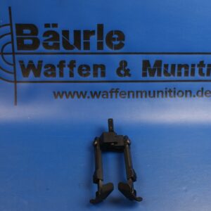 Fortmeier Zweibein
