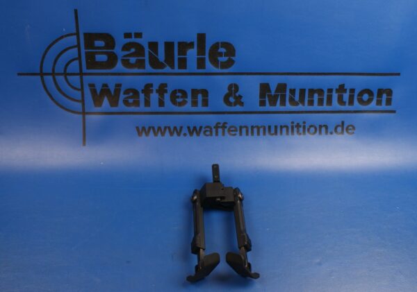 Fortmeier Zweibein