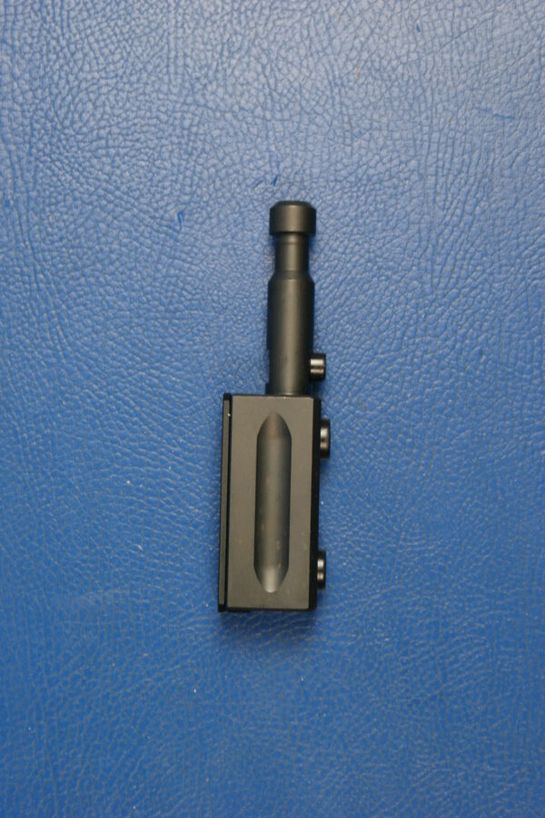 Fortmeier UIT Adapter