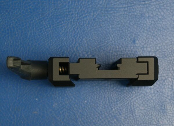 Fortmeier ARCA Swiss Adapter