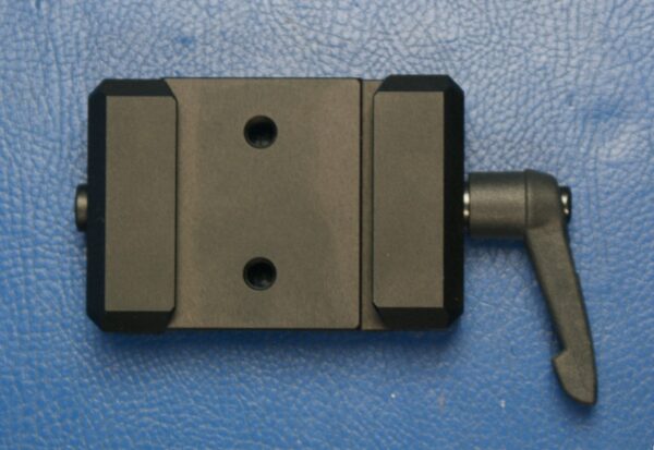 Fortmeier ARCA Swiss Adapter