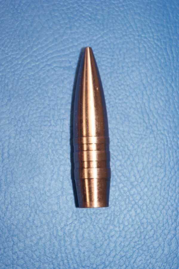 Geschosse-Tankgewehr-M1918-2