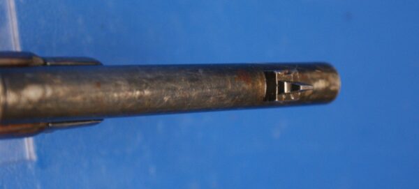 L121-Westinghouse-91-30-13