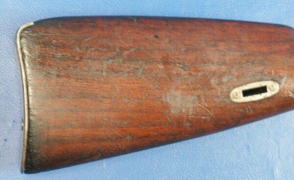 L122-M28-30-SAKO-10