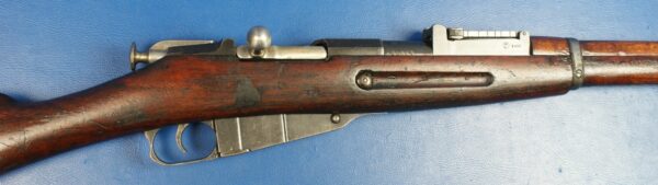 L122-M28-30-SAKO-11