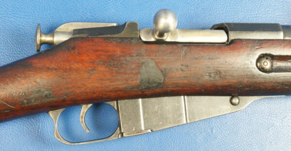 L122-M28-30-SAKO-12