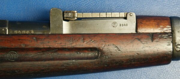 L122-M28-30-SAKO-13