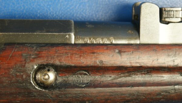 L122-M28-30-SAKO-14
