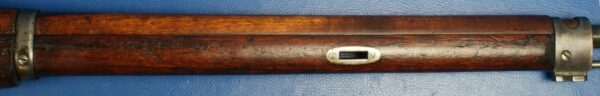 L122-M28-30-SAKO-15