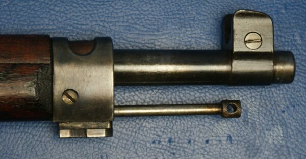 L122-M28-30-SAKO-16
