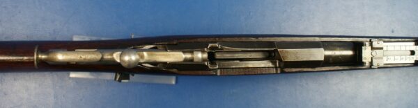L122-M28-30-SAKO-19