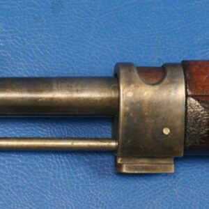 L122-M28-30-SAKO-2