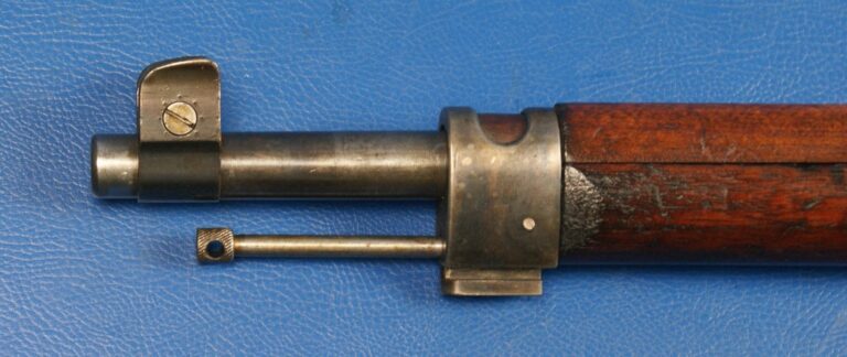 L122-M28-30-SAKO-2