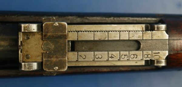 L122-M28-30-SAKO-21