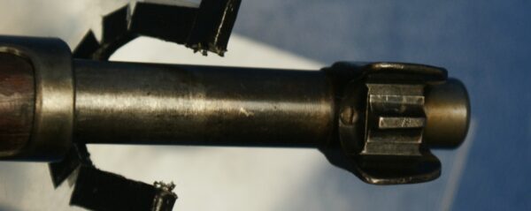 L122-M28-30-SAKO-22
