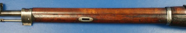 L122-M28-30-SAKO-3