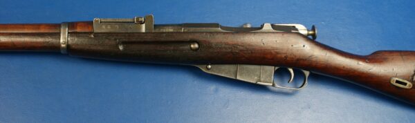 L122-M28-30-SAKO-4