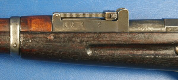 L122-M28-30-SAKO-5