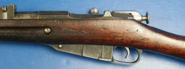L122-M28-30-SAKO-6