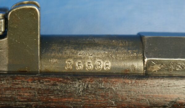 L122-M28-30-SAKO-7