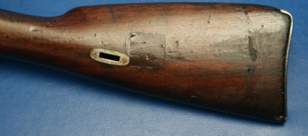 L122-M28-30-SAKO-8