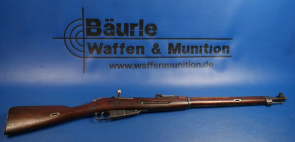 L122-M28-30-SAKO-9