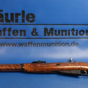 L124-Tikka-M27-Fin-Nagant-1