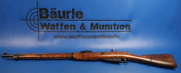 L124-Tikka-M27-Fin-Nagant-1