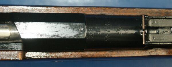 L124-Tikka-M27-Fin-Nagant-11