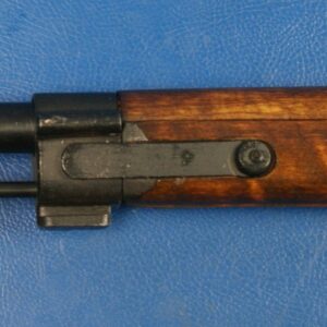 L124-Tikka-M27-Fin-Nagant-2