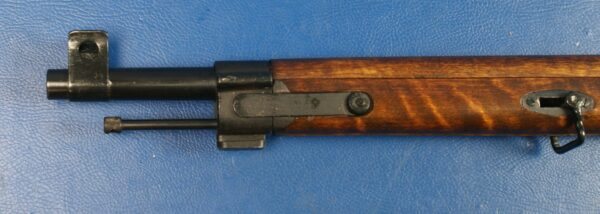 L124-Tikka-M27-Fin-Nagant-2
