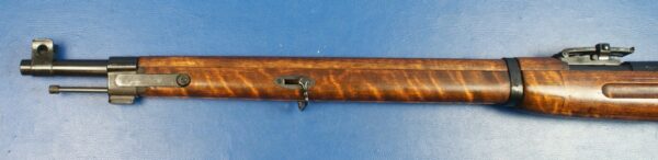L124-Tikka-M27-Fin-Nagant-3