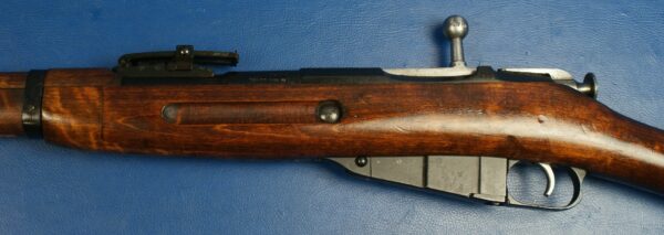 L124-Tikka-M27-Fin-Nagant-4