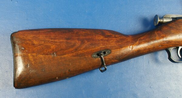 L124-Tikka-M27-Fin-Nagant-7