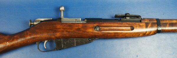 L124-Tikka-M27-Fin-Nagant-8