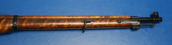 L124-Tikka-M27-Fin-Nagant-9