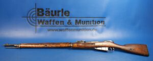 L1267-Remington-9130-1