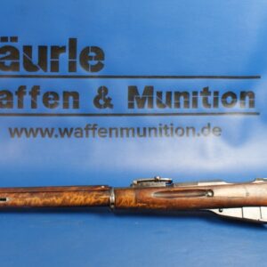 L1267-Remington-9130-1