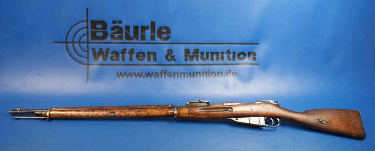 L1267-Remington-9130-1