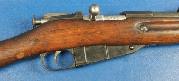 L1267-Remington-9130-11