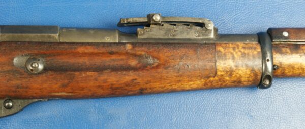 L1267-Remington-9130-12