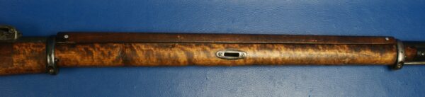 L1267-Remington-9130-13