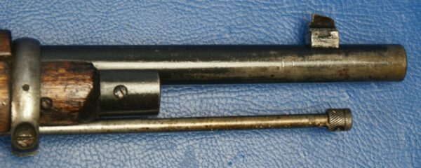 L1267-Remington-9130-14