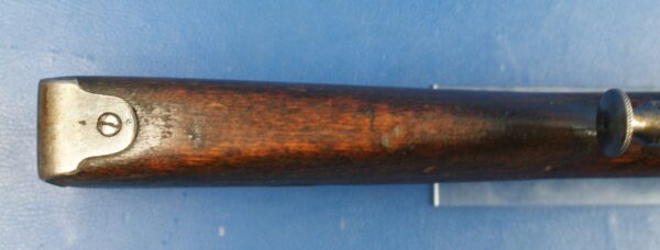 L1267-Remington-9130-16