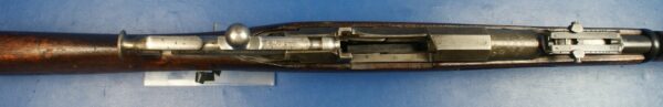 L1267-Remington-9130-17