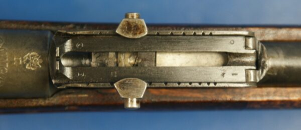 L1267-Remington-9130-19