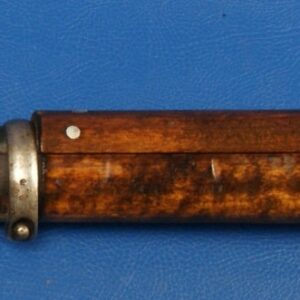 L1267-Remington-9130-2