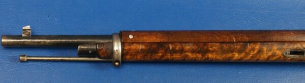 L1267-Remington-9130-2