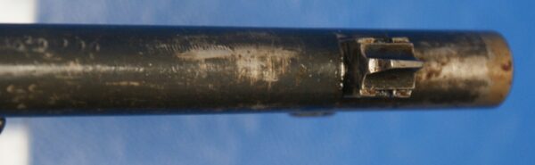 L1267-Remington-9130-20