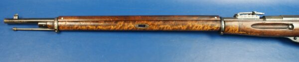 L1267-Remington-9130-3
